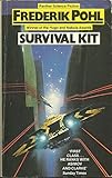 Survival kit