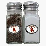 Review Bergamot  / USC Trojans Logo Shaker Set
