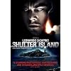 Shutter Island (Bilingual)
