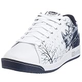 unltd. by marc ecko - unltd. by marc ecko Men's Phranz - Portrayal Sneaker