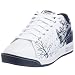 Ecko Men's Phranz-Portrayal