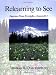 Relearning to See: Improve Your Eyesight Naturally!