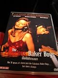 The Fabulous Baker Boys (1989)