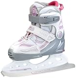 Produkt-Bild: Fila Kinder Schlittschuh X-One ICE Girl