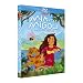 Mia et le Migou [Blu-ray]