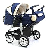 D�tails sur le produit