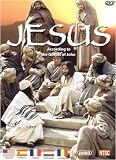 Gospel of