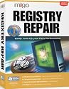 Migo Registry Repair