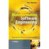 bioinformatics software engineering delivering effective applications