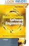 Bioinformatics Software Engineering: Delivering Effective Applications