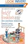 The Complete Guide to Bed & Breakfasts, Inns & Guesthouses: In the United States, Canada, & Worldwide