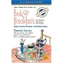 The Complete Guide to Bed & Breakfasts, Inns & Guesthouses: In the United States, Canada & Worldwide (Complete Guide to Bed and Breakfasts, Inns and Guesthouses)
