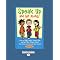 GREAT BOOKS ABOUT BULLYING AND PEER PRESSURE IN FRIENDSHIPS