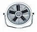 Seabreeze 3200-0 Aerodynamic 
