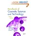 Handbook of Cosmetic Science and Technology, Third Edition