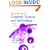 Handbook of Cosmetic Science and Technology, Third Edition