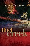 Thief Creek