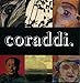 Books : Coraddi Spring 2002 (Volume 107 Issue 2)
