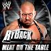  CM Punk New WWE Theme Song 