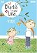 Charlie und Lola - Vier