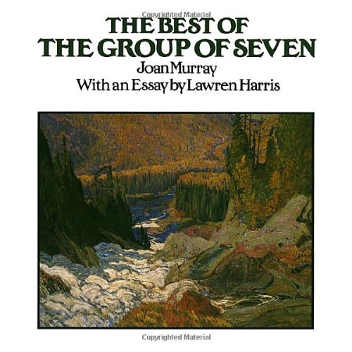 The Best of the Group of Seven