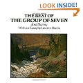 The Best of the Group of Seven