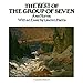 The Best of the Group of Seven
