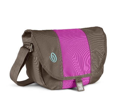 TIMBUK2 727-4-5033 Messenger Bag