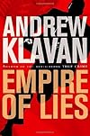 Empire of Lies