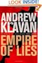 Empire of Lies