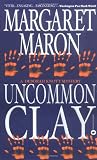 Uncommon Clay