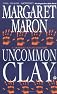 Uncommon Clay