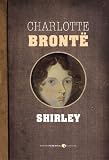Shirley