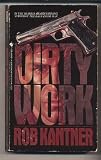 Dirty Work
