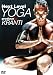 Next Level YOGA produce by KRANTI [DVD]