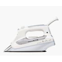 Rowenta DZ5080 Focus Auto Steam Iron