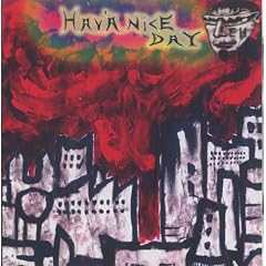 HAV'A NICE DAY
