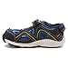 Stride Rite Infants' M2P Baby Soni Sneaker