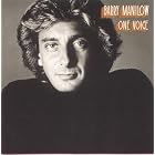 One Voice by Barry Manilow
