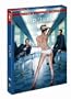 Nip/Tuck - Saison 6