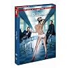Nip/Tuck - Saison 6
