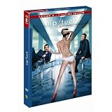 Nip/Tuck - Saison 6par Dylan Walsh