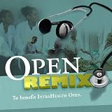 Open Remix