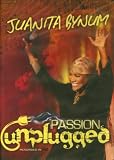 DVD-Passion Unplugged