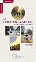 La photographie