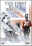 The First Black Britons [DVD] [NTSC]