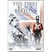 The First Black Britons [DVD]