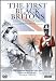 The First Black Britons [DVD]