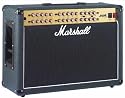 Marshall JVM-410 C - Combo 100W 2x12''