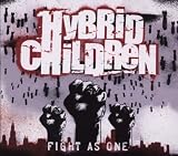 Fight As One